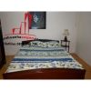 cho thuê căn hộ Serviced Apartment đường lê thánh tôn,quận 1