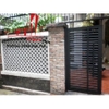 cho thuê biệt thự mini đường huỳnh văn bánh, quận phú nhuận giá 1000$/tháng