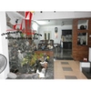 cho thuê biệt thự mini đường huỳnh văn bánh, quận phú nhuận giá 1000$/tháng