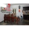 cho thuê biệt thự mini đường huỳnh văn bánh, quận phú nhuận giá 1000$/tháng