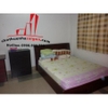 cho thuê biệt thự mini đường huỳnh văn bánh, quận phú nhuận giá 1000$/tháng