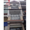 cho thuê nhà mặt tiền đường nguyễn cư trinh,quận 1, giá cho thuê:65tr/tháng