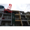 cho thuê nhà nguyên căn đường hoa sứ, quận phú nhuận giá 1100$