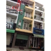 cho thuê nhà nguyên căn đường hoa sứ, quận phú nhuận giá 1100$