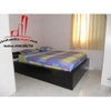 cho thuê Căn hộ Central Garden, Địa chỉ: 321 Võ Văn Kiệt, Quận 1, giá 550$