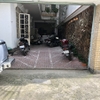 cho thuê nhà quận bình thạnh, đường nguyễn cửu  vân, giá cho thuê:2000$/tháng