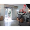 CHO THUÊ NHÀ QUẬN TÂN BÌNH, ĐƯỜNG LAM SƠN GIÁ 12TR