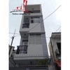cho thuê nhà hẽm đường nguyễn công hoan, phường 7, quận phú nhuận giá 17tr/tháng
