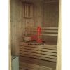 Cho thuê biệt thự quận 2, thảo điền, giá 2500$