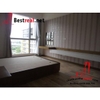 cho thuê căn hộ Saigon Airport Plaza Quận tân bình, lầu 11, giá 800$