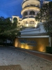 cho thuê villa khu combound giang văn minh quận 2