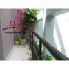 Cho thuê Villa Quận Phú Nhuận, đường Trần Cao Vân. Giá : 1.800 usd/ tháng.