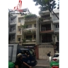 cho thuê nhà nguyên căn mặt tiền đường đinh tiên hoàng giá cho thuê:1800$/tháng