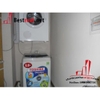 cho thuê Saigon Airport Plaza Quận tân bình, lầu 12 giá 950$