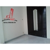 cho thuê villa quận phú nhuận, đường nguyễn trọng tuyển giá 1.200 usd/tháng