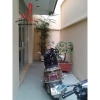 cho thuê villa quận phú nhuận, đường nguyễn trọng tuyển giá 1.200 usd/tháng