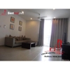 cho thuê căn hộ cao cấp horizon tower, đường trần quang khải giá 850$