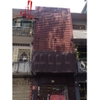 cho thuê nhà mặt tiền đường trần hưng đạo, quận 1, giá cho thuê:2500$/tháng