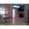 cho thuê nhà phường thảo điền quận 2, phường thảo điền giá 18tr/tháng