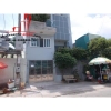 cần cho thuê nhà quận 2, phường thảo điền giá cho thuê:thương lượng