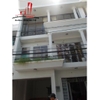 cho thuê nhà quận 2, đường trần não , giá cho thuê:18tr/tháng