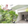 Cho thuê villa phố đường Nguyễn Kiệm, Quận Phú Nhuận, Giá 1500$ /tháng