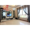 Cho thuê villa phố đường Nguyễn Kiệm, Quận Phú Nhuận, Giá 1500$ /tháng