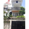 Cho thuê villa phố đường Nguyễn Kiệm, Quận Phú Nhuận, Giá 1500$ /tháng
