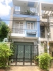 cho thuê nhà đường lương đình của quận 2, giá cho thuê:25tr/tháng