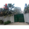 cho thuê biệt thự quận 2, khu thảo điền giá cho thuê:4000$, thương lượng