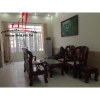 nhà quận 2 cho thuê, khu đường giồng ông tố gía cho thuê:19tr/tháng