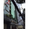 cần cho thuê tòa nhà văn phòng quận 1, giá cho thuê:75tr/tháng