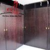 cho thuê nhà nguyên căn đường lý tự trọng, quận 1, giá 1800$/tháng bao VAT