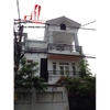 Cho thuê villa phố đường Nguyễn Kiệm, Quận Phú Nhuận, Giá 1500$ /tháng