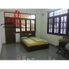 cho thuê biệt thự quận 2, đường trần não gía 1500$/tháng