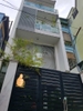 cho thuê nhà quận bình thạnh, đường bùi đình túy giá cho thuê:21tr/tháng