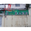 cần cho thuê nhà hẽm đường đặng văn ngữ, quận phú nhuận
