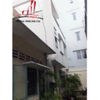 cho thuê nhà mặt tiền đường trần nhật duật quận giá cho thuê:54tr/tháng
