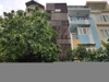 cho thuê nhà đẹp đường nguyễn hữu cảnh quận bình thạnh, giá 25tr/tháng