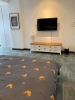 cho thuê nhà đẹp đường xô viết nghệ tĩnh , p17, quận bình thạnh, giá 35tr/tháng