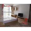 cho thuê Saigon Airport Plaza Quận tân bình lầu 6, giá 900$