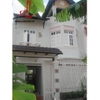 cho thuê villa phố  Phường Bình An, Quận 2, giá cho thuê:17tr/tháng