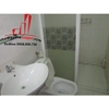 Cho thuê căn hộ Serviced Apartment đường Calmette Quận 1