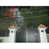 cho thuê biệt thự đường trường chinh, quận tân bình
