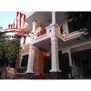 Cho thuê nhà hẻm 39 Nguyễn Trãi, P. Bến Thành, Quận 1, DT 4x14m, 2 lầu, 20tr