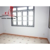 cho thuê nhà nguyên căn đường nguyễn kiệm, quận phú nhuận, giá thương lượng