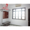 cho thuê nhà nguyên căn đường nguyễn kiệm, quận phú nhuận, giá thương lượng