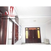 cho thuê nhà nguyên căn đường nguyễn kiệm, quận phú nhuận, giá thương lượng