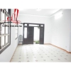 cho thuê nhà nguyên căn đường nguyễn kiệm, quận phú nhuận, giá thương lượng