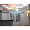 cho thuê villa phố  Phường Bình An, Quận 2, giá cho thuê:17tr/tháng